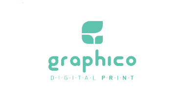 Loker Operator Grafis - Customer Service di Graphico Digital Printing 
